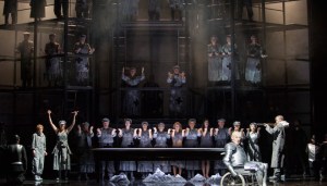 williamtell_660x378_08