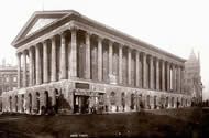 birminghamtownhall