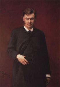 1Glazunov