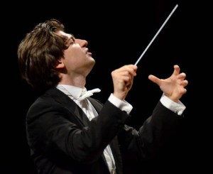 Daniele-Rustioni-by-Cophano-HP-AMC