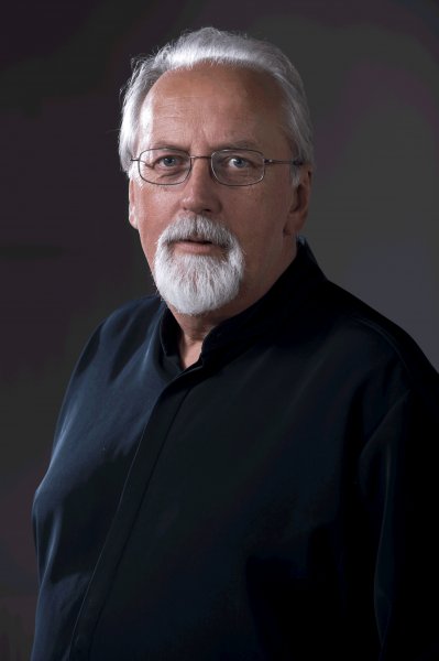 jeffrey skidmore-2012-credit-adrian-burrows