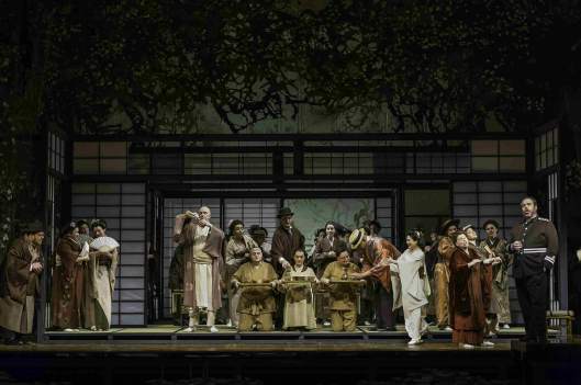 wno_madam_butterfly_2017_cast_photo_credit_jeremy_abrahams