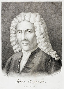 Arni_Magnusson_drawing